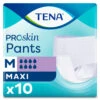 TENA Pants Maxi ProSkin Medium -TENA || Metagenics || Now Winkel 1072064