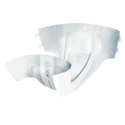 TENA ProSkin Slip Ultima Large -TENA || Metagenics || Now Winkel 1072094 6