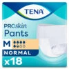 TENA Proskin Pants Normal Medium -TENA || Metagenics || Now Winkel 1073117