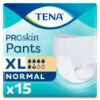 TENA ProSkin Pants Normal Extra Large -TENA || Metagenics || Now Winkel 1073121