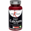 2x Lucovitaal Super Calcium 1000 Mg -TENA || Metagenics || Now Winkel 1073910