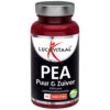 Lucovitaal Pea Puur & Zuiver -TENA || Metagenics || Now Winkel 1073917