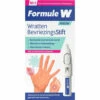 Formule W Wratten Bevriezingsstift -TENA || Metagenics || Now Winkel 1074394