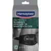 Hansaplast Protective Rugbrace -TENA || Metagenics || Now Winkel 1074432