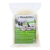 WandelWol Antidruk-Wol 40 Gram -TENA || Metagenics || Now Winkel 1074481
