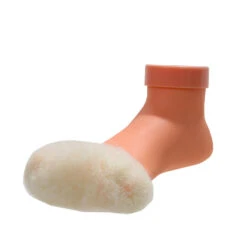 WandelWol Antidruk-Wol 40 Gram -TENA || Metagenics || Now Winkel 1074481 2