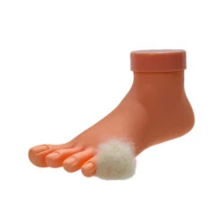 WandelWol Antidruk-Wol 40 Gram -TENA || Metagenics || Now Winkel 1074481 3