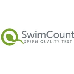 SwimCount Spermatest -TENA || Metagenics || Now Winkel 1074816 3