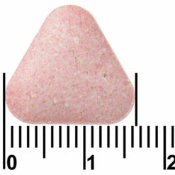 Davitamon Compleet Weerstand Bosvruchten -TENA || Metagenics || Now Winkel 32004 3