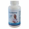 Phytofemme Tabletten -TENA || Metagenics || Now Winkel 55004