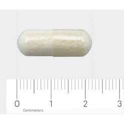 Orthica Orthiflor Basic -TENA || Metagenics || Now Winkel 706025 4