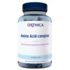 Orthica Amino Acid Complex -TENA || Metagenics || Now Winkel 706034