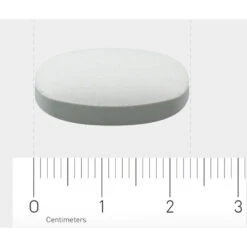 Orthica Amino Acid Complex 9 Orthica Amino Acid Complex -TENA || Metagenics || Now Winkel 706034 4