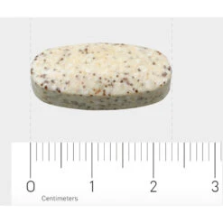 Orthica AntOxid Original -TENA || Metagenics || Now Winkel 706041 4