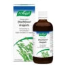 2x A.Vogel Avena Sativa Complex (Nacht)rust Druppels -TENA || Metagenics || Now Winkel 706049 1