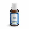 Bonusan Salvia Complex -TENA || Metagenics || Now Winkel 706078