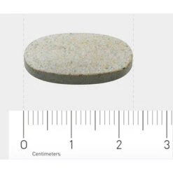 Orthica Hair, Skin & Nail Kare 9 Orthica Hair, Skin & Nail Kare -TENA || Metagenics || Now Winkel 706267 4