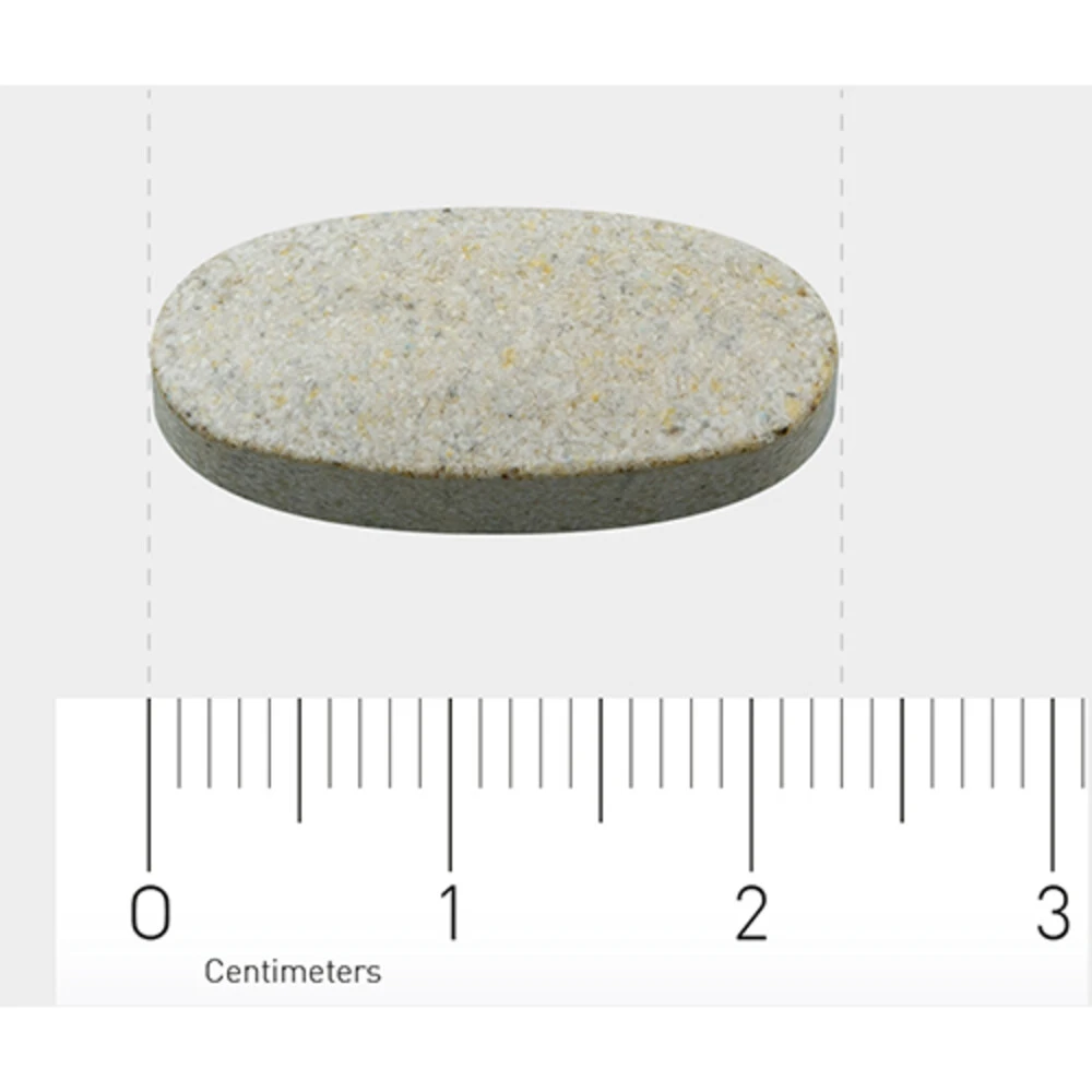 Orthica Hair, Skin & Nail Kare 6 Orthica Hair, Skin & Nail Kare - Afbeelding 4