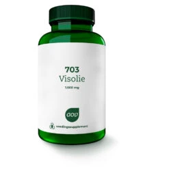 AOV 703 Visolie Forte
