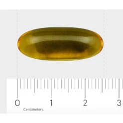 AOV 703 Visolie Forte -TENA || Metagenics || Now Winkel 706318 4