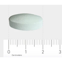 Orthica Magnesium-400 9 Orthica Magnesium-400 -TENA || Metagenics || Now Winkel 706340 4
