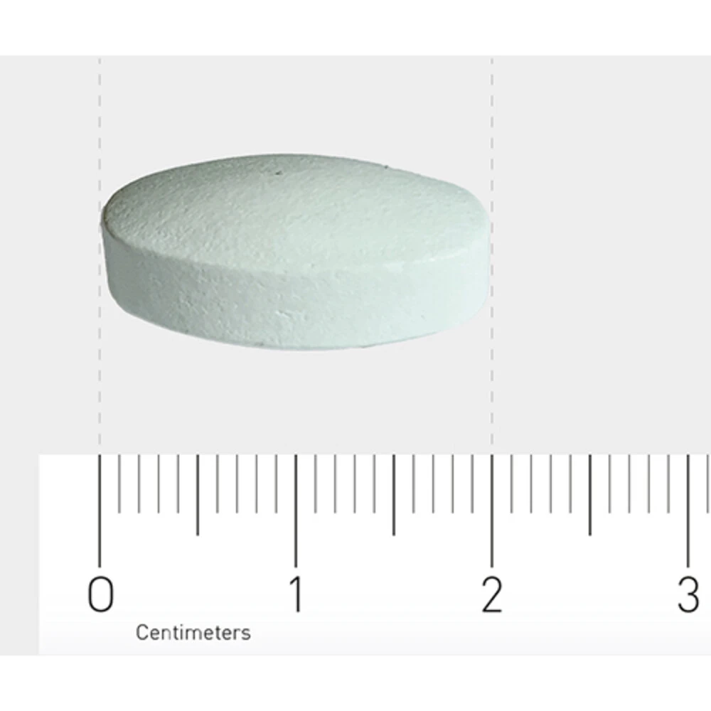 Orthica Magnesium-400 6 Orthica Magnesium-400 - Afbeelding 4