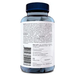 Orthica Multi 4 All 8 Orthica Multi 4 All -TENA || Metagenics || Now Winkel 706354 3