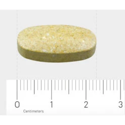 Orthica Multi 4 All 9 Orthica Multi 4 All -TENA || Metagenics || Now Winkel 706354 4