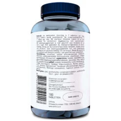 Orthica Multi 4 All -TENA || Metagenics || Now Winkel 706355 3 1