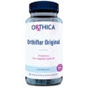 Orthica Orthiflor Original 1 Orthica Orthiflor Original -TENA || Metagenics || Now Winkel 706383