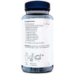 Orthica Orthiflor Original -TENA || Metagenics || Now Winkel 706383 2