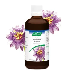 A.Vogel Passiflora Rustgevend -TENA || Metagenics || Now Winkel 706388 2