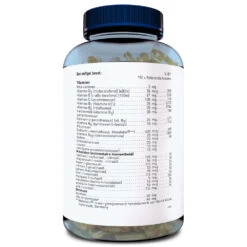 2x Orthica Soft Multi -TENA || Metagenics || Now Winkel 706438 3 1