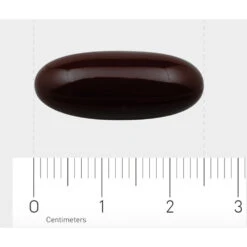 2x Orthica Soft Multi -TENA || Metagenics || Now Winkel 706438 4 1