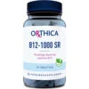 Orthica B12-1000 SR 1 Orthica B12-1000 SR -TENA || Metagenics || Now Winkel 706461