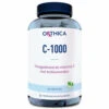 Orthica C-1000 2 Orthica C-1000 -TENA || Metagenics || Now Winkel 706482
