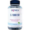 Orthica C-1000 SR -TENA || Metagenics || Now Winkel 706484