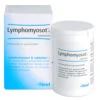 Heel Lymphomyosot -TENA || Metagenics || Now Winkel 706671