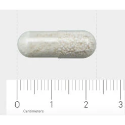 Orthica L-Tryptofaan-400 -TENA || Metagenics || Now Winkel 707558 4