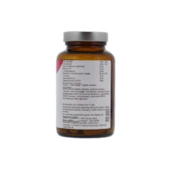 TS Choice Mega Multi -TENA || Metagenics || Now Winkel 707774 3