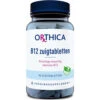 Orthica B12 2 Orthica B12 -TENA || Metagenics || Now Winkel 708069