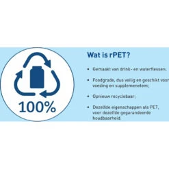 Orthica B12 -TENA || Metagenics || Now Winkel 708069 2