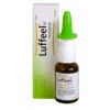 Heel Luffeel H Neusspray -TENA || Metagenics || Now Winkel 709049