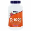 NOW Vitamine C 1000 -TENA || Metagenics || Now Winkel 709622