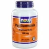 NOW Psylliumvezels 500 Mg -TENA || Metagenics || Now Winkel 711990