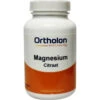 Ortholon Magnesium (A.A.C) 150mg -TENA || Metagenics || Now Winkel 712265