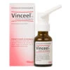 Heel Vinceel H Mond&Keelspray -TENA || Metagenics || Now Winkel 712424