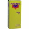 Perskindol Fluid 1 Perskindol Fluid -TENA || Metagenics || Now Winkel 714283