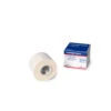 3x Leukotape Classic 10m X 3.75cm -TENA || Metagenics || Now Winkel 714403 1