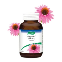 A.Vogel Echinaforce Weerstand -TENA || Metagenics || Now Winkel 715423 2